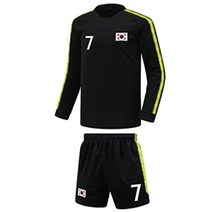 일음쇼핑^^*m렉시 축구 유니폼 대한민국 저지형 LEXXY99G 경기복 트레이닝셋 셋트 세트 운동 운동세 운동셋일medi^*^, ab*^*선택있슴105[2XL]