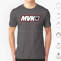 매버릭 Vi Ales Mvk T 셔츠 6Xl 코튼 쿨 티 헬멧 오토바이 오토바이 레이싱 레이서 스포츠 자전거 애호가 모토 레이스, 4XL
