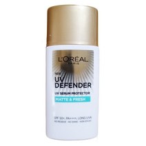 셀럽하우스 보송보송 피부표현 매트하고 프레쉬한 선크림 50ml, 기본상품