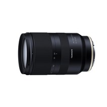 탐론 28-75mm F 2.8 DiIII RXD (Model : A036) ※ 소니 FE 마운트 렌즈 (풀 사이즈