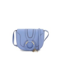 씨바이끌로에 명품SEE BY CHLO SS23 See by chloe mini hana shoulder bag Shoulder CHS17AS901305