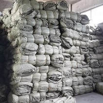 침수 모래 주머니 회색 플라스틱 짠 가방 자루 익스프레스 컬렉션 11, 4570 (100팩 세금 별도)