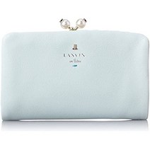 랑방온블루 Wallet New Color 채플