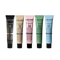 [W.DRESSROOM] 더블유드레스룸 퍼퓸 핸드 크림 - 5종 세트 (50ml x 5)