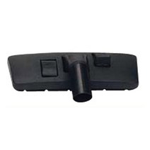 UDT 청소기 악세사리 업무용(15L) 솔(바닥솔 15L) BY-781 (1EA)업소용청소기 진공청소기 산업용청소기 전동 엔진 전동공구악세사리 청소기악세사리