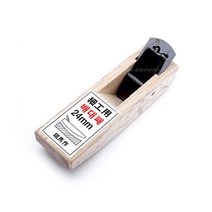 배대패 24mm 철마 나무 목공대패