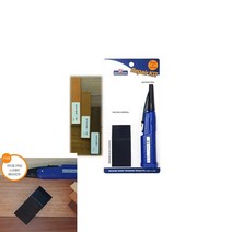 비네뜨 모학하드필 마루바닥보수 매꾸미 미디엄다크오크 장판찍힘 마루보수키트 바닥찍힘