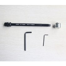 실내 자전거 거치대 자전거보관대 자전거보관소 홈 자전거 타기 플랫폼 실내 지능형 전원 자동차 롤러 훈련 플랫폼 산악 자전거 음소거 자기 저항 승마 랙, 통축전환 스냅드라이버 M12 142 1.5 치문