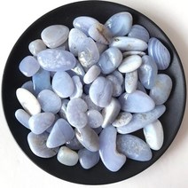색깔돌 옥돌 색깔돌 조경석 원예돌 관상용 돌자갈 정원석 아기자기소품 마천석 옥돌 하얀돌 오색돌 자갈돌 흰색돌 색돌 옥자갈 흰돌 하이드로볼 오색자갈 난석 납작돌 색자갈 흰자갈 조경돌, 옥수, 100 그램