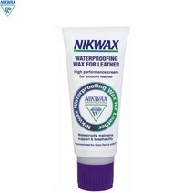 닉왁스 발수크림 방수크림 왁스 연가죽 등산화 방수제 발수제 신발크림 등산화방수약 구두약 가죽크림 가죽로션 발수로션 방수로션 관공서