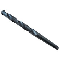 태화 테이퍼드릴 37.0MM / (전동드릴/전기공구/마끼다/목공공구/함마드릴/전동공구/충전그라인더/전동드라이버 추천)