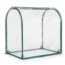 그린스하비 가정용 비닐하우스