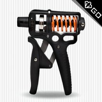 STAR GD GRIP 울트라 강도조절 악력기 (GDGRIPU50)_AK, 선택완료