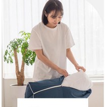 laterior 편리한 휴식 바디필로우