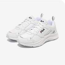 [FILA] 휠라 필드게이지