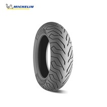 미쉐린 시티그립 혼다 PCX125 21-22년식 타이어 110/70-14, 1개