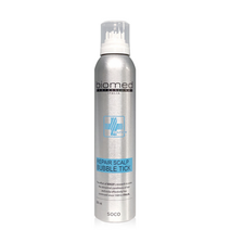 바이오메드 리페어 스캘프 버블틱 300ml(쿨링토닉), 단품