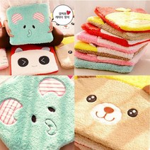 분리 세탁 귀여운 동물 모양 학교 사무실 캐릭터 방석방석 캐릭터방석 카페방석 쇼파방석 바닥방석 온열방석 얇은방석 선물 생일선물 사무실방석 식탁방석 키높이방석 학교방석 좌식의자 거실방석 극세사방석 벤치방석 방석의자 동물방석 귀여운방석, 브라운다람쥐