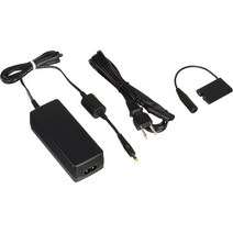 일본직발송 2. 펜탁스 PENTAX AC 어댑터 키트 K-AC78J 39727 B00131DG1K, One Size, One Color