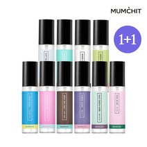[멈칫] 섬유향수 70ml 1+1 10종 택1, 소프트블루솝 70ml, 세피아씨솔트 70ml