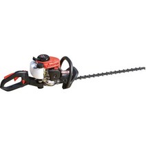 BM 엔진정전기 TL600T, 1개