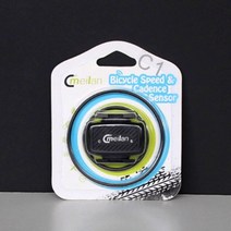 자전거 속도계 meilan 자전거 액세서리 무선 속도케이던스 센서 c1 c3 c5 + new c2 블루투스 bt4.0 sensor Bicycle heart rate