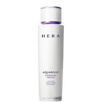 헤라 아쿠아볼릭 에센셜 워터, 150ml, 1개