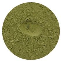 제이앤메이드 비누만들기 DIY 재료 천연분말 50g, 헤나