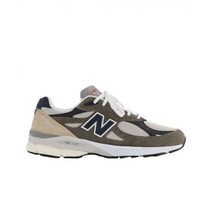 뉴발란스 정품 990v3 메이드 인 USA 올리브 New Balance 990v3 Made in USA Olive