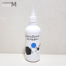 석재 타일 클리너(250ml), 1개