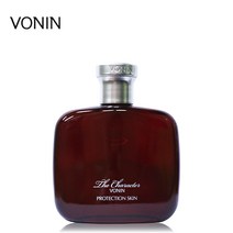 a보닌 더 캐릭터 프로텍션 스킨 140ml
