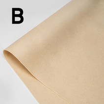토슈즈필통 발레슈즈 파우치 모노그램 주머니 노에 그란데 BB 페티 Nm 나노 삽입 여성용 럭셔리 토트 내부 버킷 백 라이너 셰이퍼, 7.B Beige - noe bb 20x12x13cm
