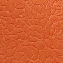 그린플로어 국산 무늬 엠보 파이론텍스 파이텍스 레드카펫 전시장 박람회 입학식 졸업식 부직포 롤매트