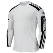 아디다스 아디다스스쿼드라21 긴팔저지(GN5793)