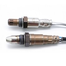 226A0-3TA0B 22693-3TY0A 공기 연료 비율 센서 람다 O2 산소 센서