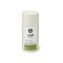 오설록 가루녹차 (40g)/베이킹/그린티라떼