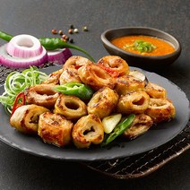 초벌돼지막창(막창180g+막장소스30g)*1세트, 단품