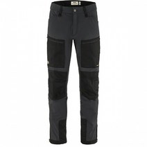 피엘라벤 켑 애자일 트라우저 롱 Keb Agile Trousers M(L) (86411L)