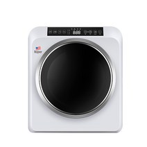 로퍼 미니건조기 5kg RD-618E 열풍건조 자가설치