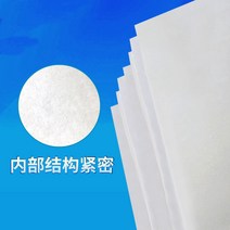 인조 베란다잔디 옥상 지붕판넬 골프연습매트 XPS 압출판 화이트 크리스털 플레이트 링 창지매트 보온내외벽보온판보온판보온판보온판보온판보온매트 보온판, 1200x600x50mm