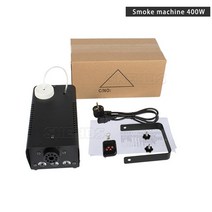스모그 머신 포그 연무기 연막 소독기mini 900w rgb 3in1 remote control fog machine pump dj disco smoke machine for, 400w RGB 3in1, 나는 플러그