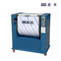 업소용 식당 밀가루 반죽기 반포 주걱형 HDP-010