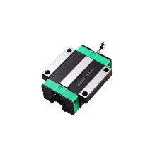 하모닉감속기HGH15CA HGW15CC HGH20CA HGW20CC HGH30CC HGW30CA 슬라이더 블록 일치 HGR15 HGR20 선형 가이, 05 HGH25CA