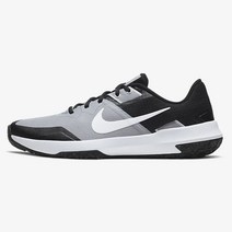 [나이키]나이키 바시티 컴페트 TR3Nike Varsity Compete TR 3(CJ0813-003)