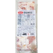 통베이컨 잘라먹는 베이컨 통째 통채 냉동 업소용 500g, 상세페이지 참조, 상세페이지 참조, 상세페이지 참조, 상세페이지 참조