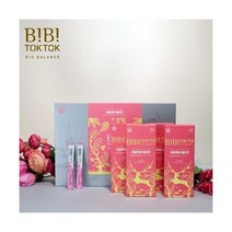 메디카코리아 비비톡톡 콜라겐 2g x 10포 4ea 251178