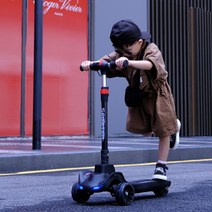 바퀴큰 전동킥보드 전기자전거 2인용 전동스쿠터 노인전동스쿠터 앉아서타는전동킥보드 스쿠터 나노휠전동킥보드 전동킥보드 초등학생 듀얼트론울트라, 전동식 주행 거리 15km+블루투스 뮤직 블랙