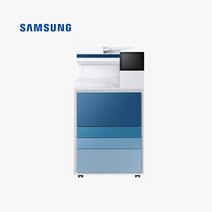 삼성전자 SL-X5280NR 분당25매 A3 컬러복사기/복합기, 팩스포함, 수도권