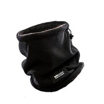 넥워머 바이크 오토바이우비 스포츠넥웨어 넥게이터, 레몬향기 다판다 본상품선택, 레몬향기 다판다 본상품선택