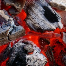 명가 진천숯 슻 참숮 진천참숯 숮 10kg, 참숮 10kg